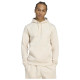 Adidas Ανδρικό φούτερ Trefoil Essentials Hoodie